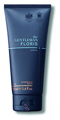 Floris London Elite After Shave Balm