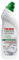 Tri-Bio Natural WC Toilet Bowl Cleaner Power Plus 710ml Whiten Sanitise Removes Rust