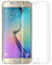 itronik® 9H Hartglas für Samsung Galaxy S7 Edge/Displayschutzglas/Display Schutz Folie/Schutzglas/Echte Glas/Verbundenglas/Glasfolie