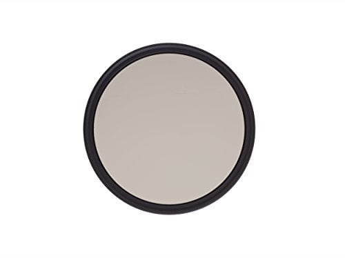 Heliopan Graufilter hell 72x0,75 mm