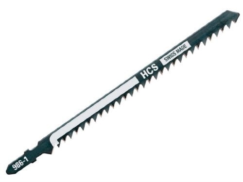 DEWALT DT2169-QZ lame seghetto alternativo - standard per legno - 152 x 4 5 t344d - 5 pezzi legno tenero