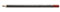 Aquarellfarbstift gold FABER CASTELL 114281 ART GRIP