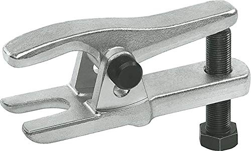 Kugelgelenk-Abzieher 20mm Kukko