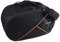 GEWA Premium Bongo Bag