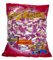 Swizzels Matlow - Fizzers Rollen - 400 St./1720g