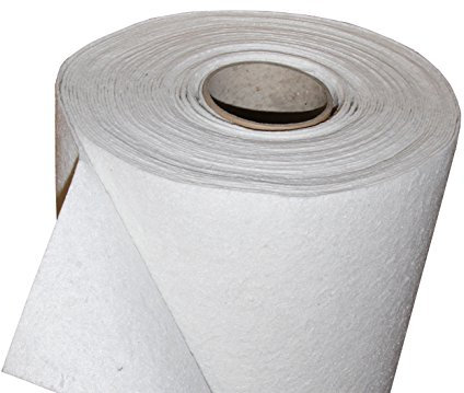 Unterlegvlies 18m² Stärke 400g/m² (F8)