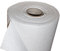 Unterlegvlies 18m² Stärke 400g/m² (F8)