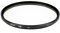 Hoya Super Multi Coated HD UV-Filter (46mm)