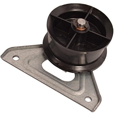 Indesit Tumble Dryer Jockey Pulley Wheel C00113879