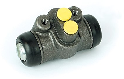 Brembo A12555 Bremsdruckregler