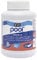 GEB Colle PVC spécial piscine - 250 ml - Gebsoblue