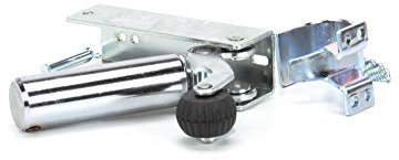 Kason 1092000004 Door Closer Hook Flush