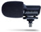Microphones - Marantz AUDIO SCOPE SB-C2
