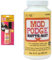 Mod Podge Photo Transfer Set + 16 oz Matte Finish Coat