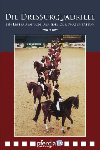 wehorse