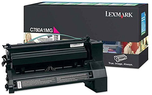 Toner/MG LRP 6000sh f C780 C782