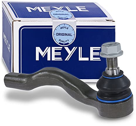 MEYLE 016 020 0034 - Spurstangenkopf 0160200034 | Kompatibel mit: MERCEDES-BENZ VIANO, VITO / MIXTO Kasten, VITO Bus