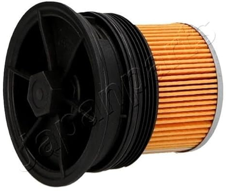 Japanparts FC-007S Kraftstofffilter