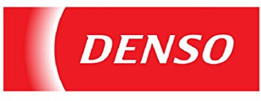 Denso DFD10003 Trockner, Klimaanlage
