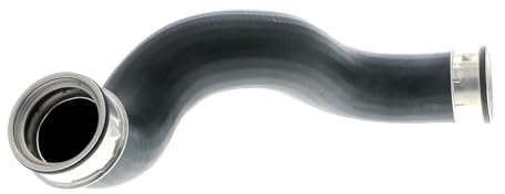 VAICO V102865 Intercooler Hoses