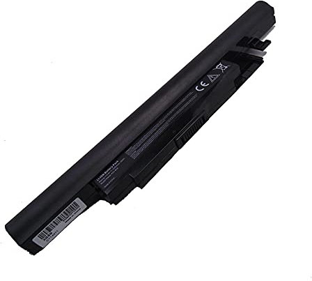 CYDZ® A32-B34 10.8V 4400mAh Ersetzen Medion Laptop Akku A32-B34 A31-C15 A41-B34 for Medion Akoya S4209 S4211 S4213 E6239T 6240T E6237 E6241 P6643 P6647 P647 P647 Medion MD99. 8148 MD98474 MD99290 MD98899 MD98089 MD98080 MD98066 MD98703