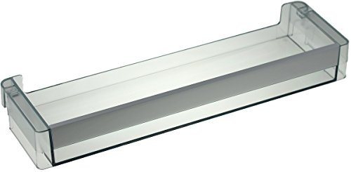 Siemens / Bosch 704424 Abstellfach (Tür) für Kühlschränke (passende Modelle siehe Auflistung!!!)