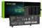 Green Cell Batterie L14L2P21 L14M2P21 pour Lenovo Yoga 500-14 500-14ACL 500-14IBD 500-14IHW 500-14ISK 500-15 500-15IBD 500-15IHW 500-15ISK IdeaPad 300s-14ISK 500s-14ISK Flex 3 1470 1570 (3500mAh 7.4V)