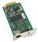 AEG SNMP Adapter 2CS141BSC Slotkarte (Nicht für B.PRO)