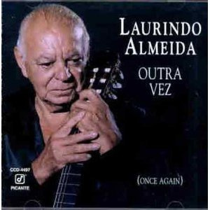 Outra Vez 1 Again