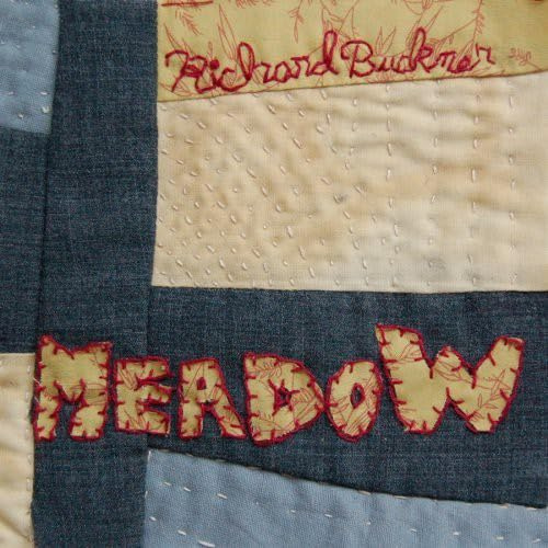 Import Meadow
