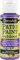 DecoArt Outdoor Acylic Paint, Acrylic, Petunia Purple, 59ML