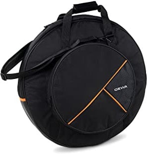 GEWA Premium Cymbal Bag 22in