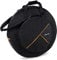 GEWA Premium Cymbal Bag 22in