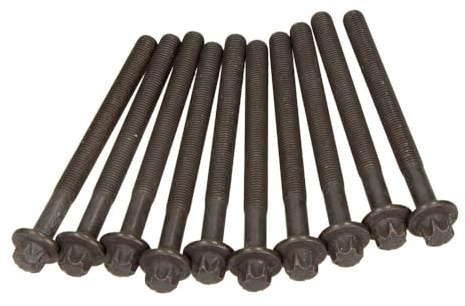 Reinz 14-32231-01 Zylinderkopfschraubensatz