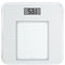 Laica elektronische Personenwaage PS1036, Glaswaage