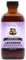 Sunny Isle - Olio di ricino nero giamaicano alla lavanda, 4 oz