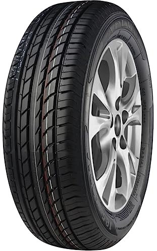 Neumático LANVIGATOR 215/55_R16 93H COMFORT-1