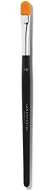 Anastasia Beverly Hills - Brush - #18