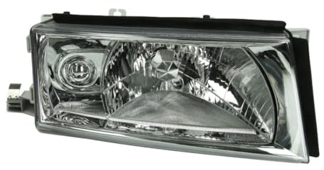 TYC 20-6231-35-2