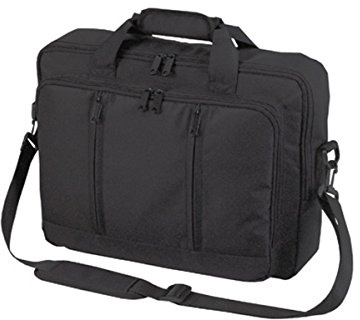 Halfar Laptop Rucksack Backpack Economy Laptoptasche Tasche