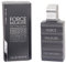 Omerta, Men Eau de Toilette Farce Majeure Die Herausforderung 1er Pack x 100 ml, aromatisch, 1 stück