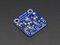 Adafruit BMP280 I2C or SPI Barometric Pressure & Altitude Sensor