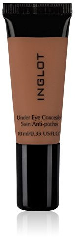 INGLOT UNDER EYE CONCEALER (98)