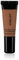 INGLOT UNDER EYE CONCEALER (98)