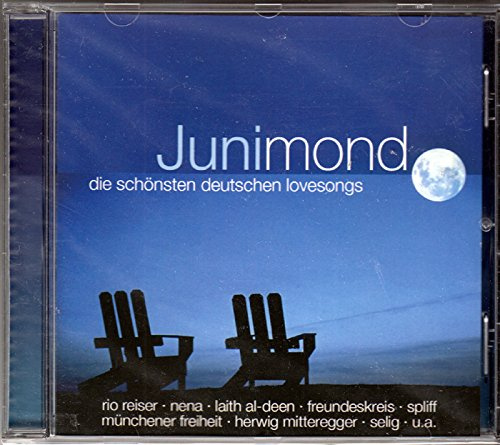 incl. lang scho nimmer gsehn