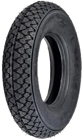 MICHELIN Außenreifen S83 3.00-10 TL/TT 42J