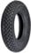 MICHELIN Außenreifen S83 3.00-10 TL/TT 42J