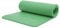Pilatesmatte Yogimat® Pilates - Basic Grün
