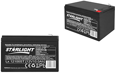 Unbekannt Star Light gelakku AGM gelakkum ulator