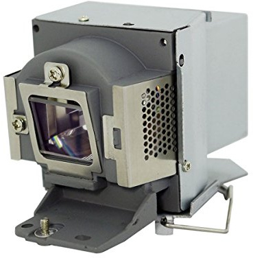 Benq 5J.J7K05.001 Lampada originale per W750, W770ST